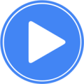 Mx Player Apk