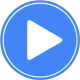 Mx Player APK