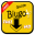 Tips Video Downloader &amp; Biugo Saver Magic Editor Download on Windows