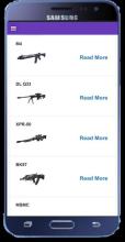 Guide for COD Mobile Free Guide APK Download for Android