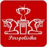 پرسپولیسی ها Application icon