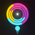 Color Switch HD Apk