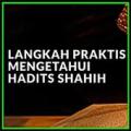 Hadits Shahih Muslim Terlengkap Apk