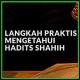 Hadits Shahih Muslim Terlengkap APK