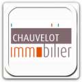 Chauvelot Immobilier Apk