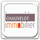 Chauvelot Immobilier APK