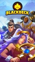 Black Deck Duels APK 螢幕截圖圖片 #10