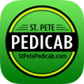 St Pete Pedicab Apk