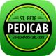 St Pete Pedicab APK