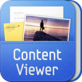 Samsung Content Viewer Apk