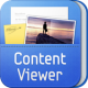 Samsung Content Viewer APK