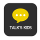 톡스 키즈하우스 - Talks Kids House APK