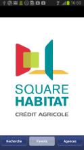 SQUARE HABITAT APK Download for Android