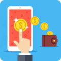 Click4Money Apk