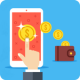 Click4Money APK