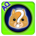 Animal Quiz Apk