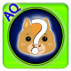 Animal Quiz APK