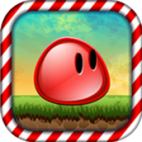 Jelly APK Icono