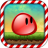 Jelly APK 用 Windows - ダウンロード