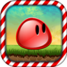 Jelly Game icon