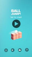 Ball Jump APK Download for Android