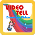 Video Tell Apk