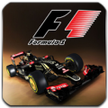 Regras da Formula 1 Apk