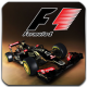 Regras da Formula 1 APK