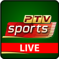 Изображения Ptv Sports Live Cricket на ПК с Windows