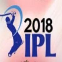 Изображения IPL live score 2018 на ПК с Windows