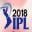IPL live score 2018 Download on Windows