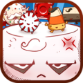 Castle Candy Apk