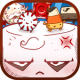 Castle Candy APK