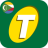 Telma et Moi Comores APK - Download for Windows