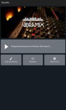 VibraMix APK Download for Android