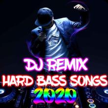 New Dj Remix Hard Bass Song 2020 APK Download for Android