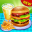 👩‍🍳 Cooking Crazy: Restaurant Chef Game Download on Windows