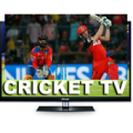 Live Cricket TV Apk