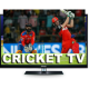 Live Cricket TV APK