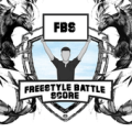 Freestyle Battle Score Apk