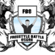 Freestyle Battle Score APK