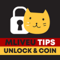 MLive Unlock Room Tips &amp; Tutorial Usage Apk