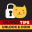 MLive Unlock Room Tips &amp; Tutorial Usage Download on Windows