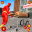 Robot Speed Hero Rescue Animals Download on Windows