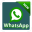 Free Whatsapp Messenger Tips Download on Windows