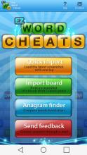 EZ Words With Friends Cheat APK Download for Android