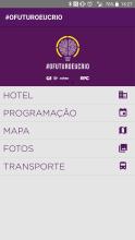 O Futuro Eu Crio APK Download for Android