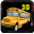 3D Bus Racing Download on Windows