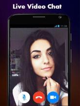 Hot Live Video Chat, Meet &amp; Dating APK Download for Android