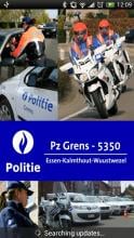 Politiezone Grens APK Download for Android